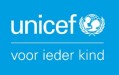 Harten troef voor Unicef