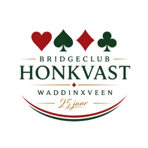 2e Honkvast Herfstdrive